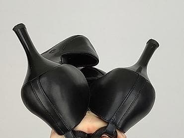 łańcuszek do biustonosza: Rozmiar 38 — 6