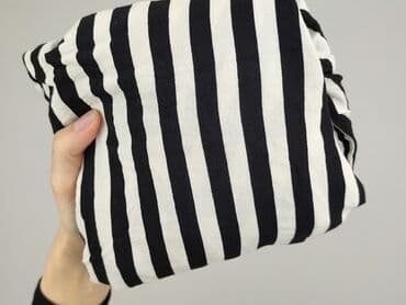 lindex kurtka damska: ONLY, Bluzka damska, rozmiar L — 6