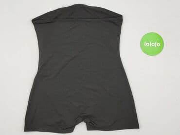 Shein, Жіноче боді, M — 5