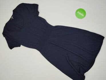 uniqlo spodnie: Uniqlo, Sukienka damska, rozmiar M — 2