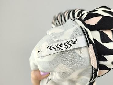 Ubrania damskie: Milano, Sukienka damska, rozmiar L — 4