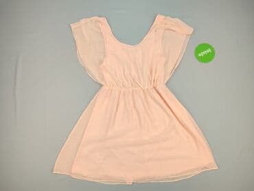 modna sukienka dla 50 latki: Gina Tricot, Women`s dress, size M (EU 38) — 3