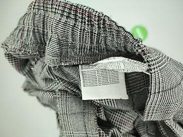 ccc buty stich: Spodnie materiałowe damskie, rozmiar M — 5