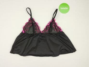 sukienki umbra: Pyjama shirt, size S (EU 36) — 3