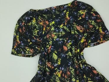 m s collection sweter: M&S Collection, Bluzka damska, rozmiar 3XL — 1