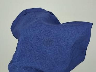 garnitur niebieski: C&A, Elegancki komplet, rozmiar XL — 10