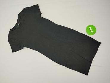 t shirt basic hm: House, Sukienka damska, rozmiar M — 2