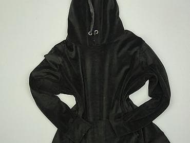 bluza balr: Beloved, Bluza z kapturem damska, rozmiar XL — 1