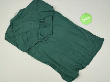 Ubrania damskie: Tunika damska, XS — 3