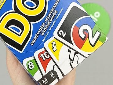 gra dla: Gra dla Dzieci, stan - Idealny — 5