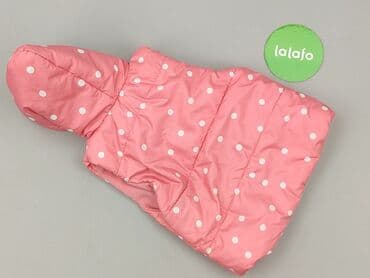 ai nuo si sukienka: Kamizelka, 12-18 miesięcy, stan - Bardzo dobry — 3