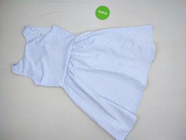 born2be aplikacja: Mohito, Sukienka damska, rozmiar L — 3
