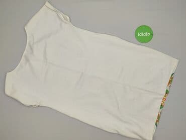 sukienki dżinsowa reserved: Reserved, Sukienka damska, rozmiar L — 3