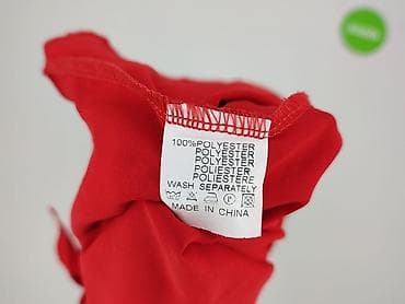 hinta: Unika Paris, Bluzka damska, rozmiar 3XL — 6