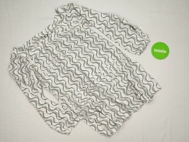 kapcie muminki: Tunika damska, rozmiar S — 2