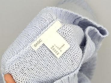 dresy nasa: Basic, Sweter damski, rozmiar L — 5