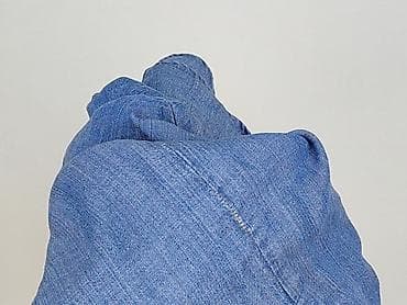 only koszule: Bluzka damska, rozmiar S — 7