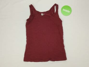 classics77 tops: Everme, Top damski, S — 2