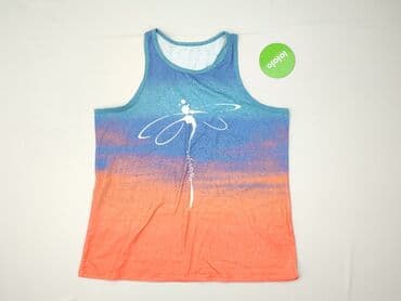 koszulka dżem allegro: T-shirt damski, rozmiar 2XL — 3