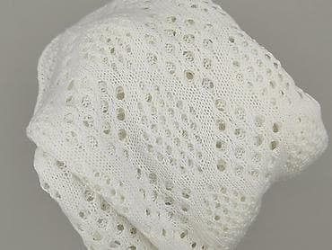 la blanche: Shein, Sweter damski, rozmiar S — 5