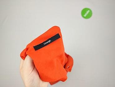 stradivarius leopard: George, Top damski, rozmiar 2XL — 4