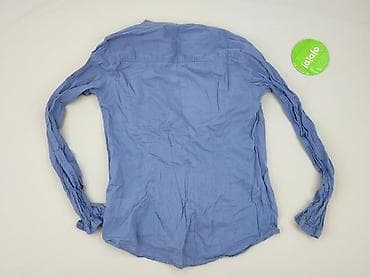 clockhouse elements collection: Cubus, Bluzka damska, rozmiar S — 3