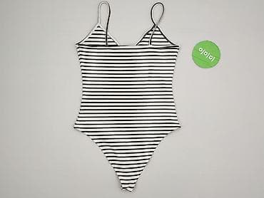 atmosphere primark: Primark, Body damskie, rozmiar S — 3