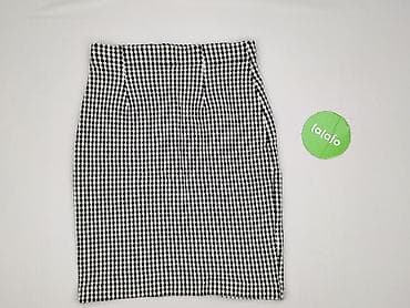 mango spódnice w grochy: St Michael, Spódnica damska, rozmiar S — 3