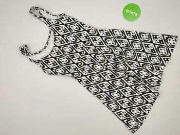 sukienka odder side: House, Sukienka damska, rozmiar S — 3