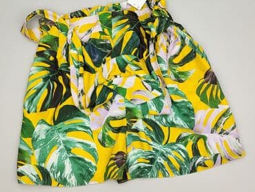 krótkie spodenki lidl: Dorothy Perkins, Szorty damskie, rozmiar L — 1