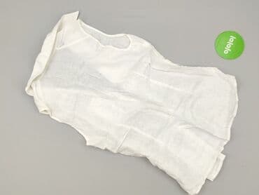 polo bluzki: Koszula damska, S — 3