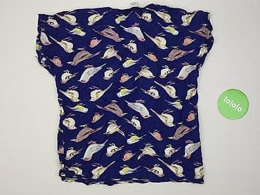 fsbn tshirt: Жіноча блуза, розмір 2XL — 3