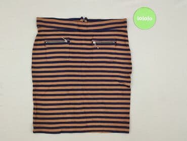 spódnice dresowe tommy hilfiger: Tom Tailor, Women`s skirt, size L — 3