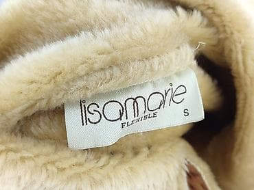 hampton republic coat: Płaszcz damski, rozmiar S — 4