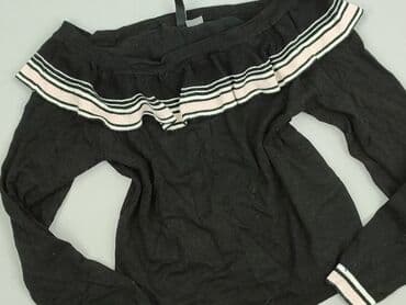 H&M, Sweter damski, S
