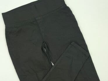 Beloved, Legginsy rozmiar L