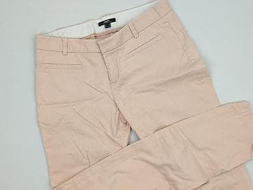 trampki converse 47: Mexx, Spodnie materiałowe damskie, rozmiar S — 1