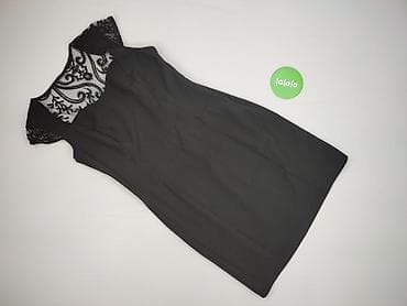 bluza latynka: Roco Fashion, Sukienka damska, rozmiar L — 3