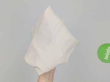 Ubrania damskie: Amisu, Top damski, M — 6