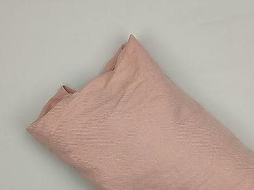 bluzki dalmatynczyk: Tunika damska, rozmiar L — 6