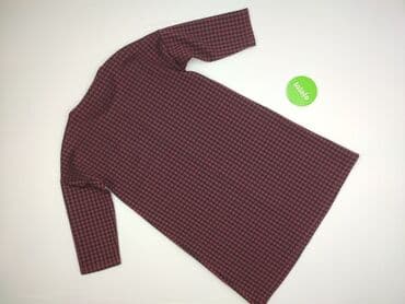 sukienka sweterkowa mango: Mango, Sukienka damska, rozmiar M — 3