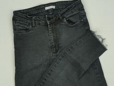 Jeansy damskie, XS