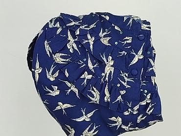 bluzo koc primark: Wallis, Bluzka damska, rozmiar L — 6