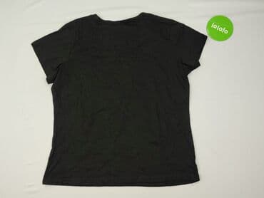 psg kurtka: Pepco, T-shirt damski, rozmiar XL — 3