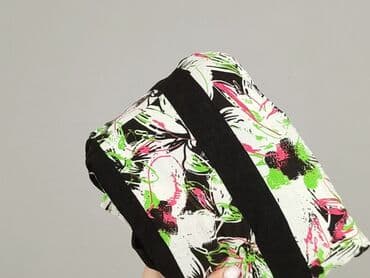 sukienki rozkloszowane: Atmosphere, Sukienka damska, rozmiar XS — 7