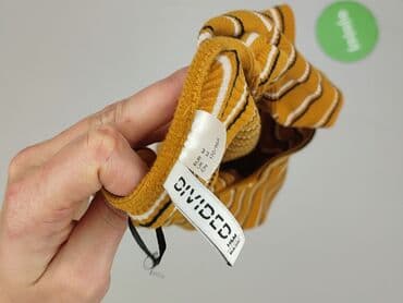 koszulka ronaldo h m: H&M Divided, T-shirt damski, rozmiar M — 4