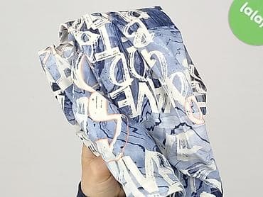 pullandbear pl: Adidas, Szorty dla mężczyzn, rozmiar L — 6