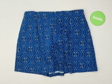 krótkie spodenki żeglarskie: Atmosphere, Szorty damskie, rozmiar M — 3