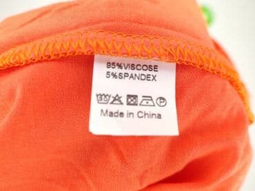 koszulki bez rękawów damskie armani exchange: Women`s top, size XL — 5