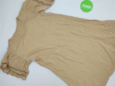 tiul do sukienki: Sukienka damska, rozmiar S — 2